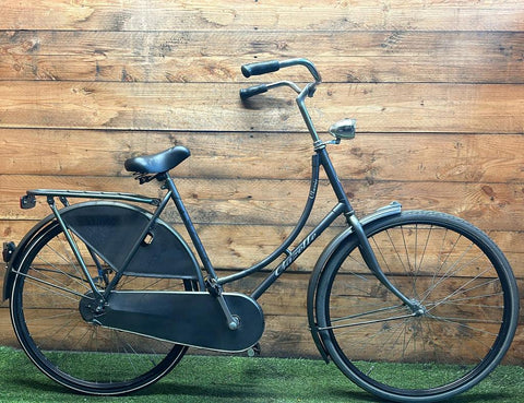 Gazelle Klassisch 28Zoll 57cm