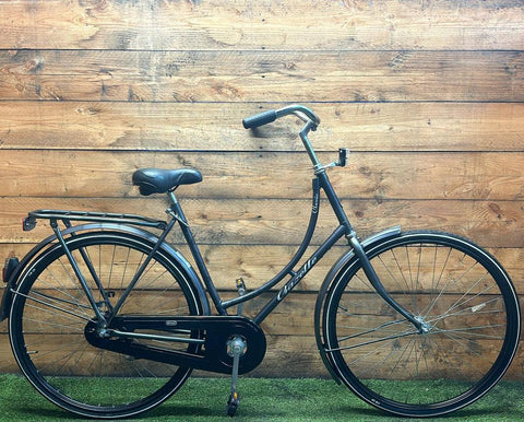 Gazelle Classic 28inch 57cm