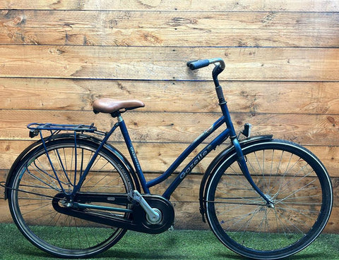 Gazelle Damenfahrrad 28Zoll 54cm