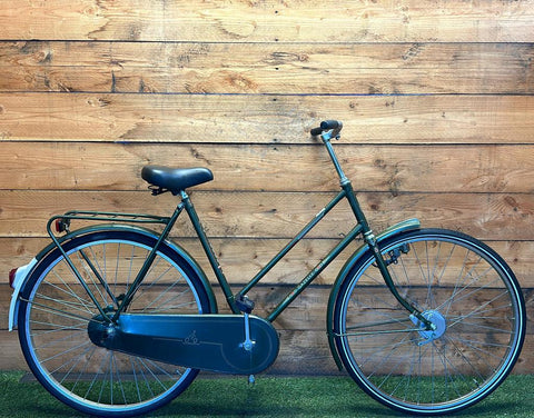 Gazelle Damenfahrrad 28Zoll 57cm