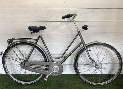 Gazelle Damesfiets