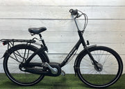 Gazelle Damesfiets