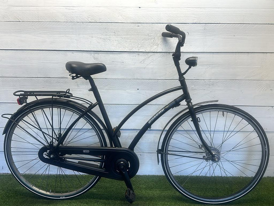Gazelle Damenfahrrad