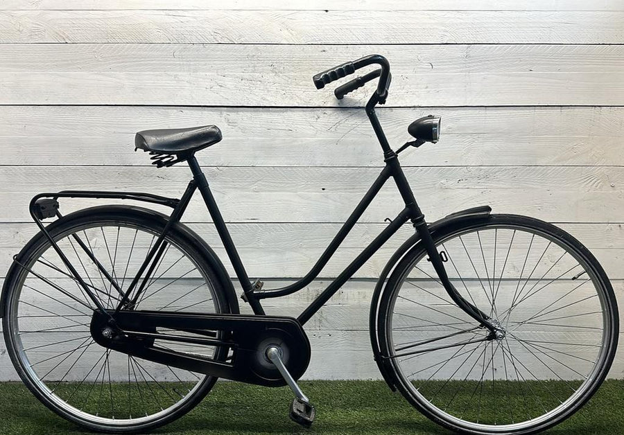 Gazelle Damesfiets
