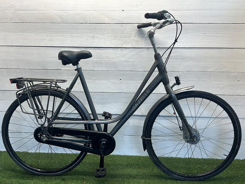 Gazelle Damesfiets