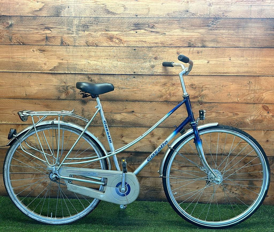 Gazelle Damenfahrrad 28Zoll 57cm