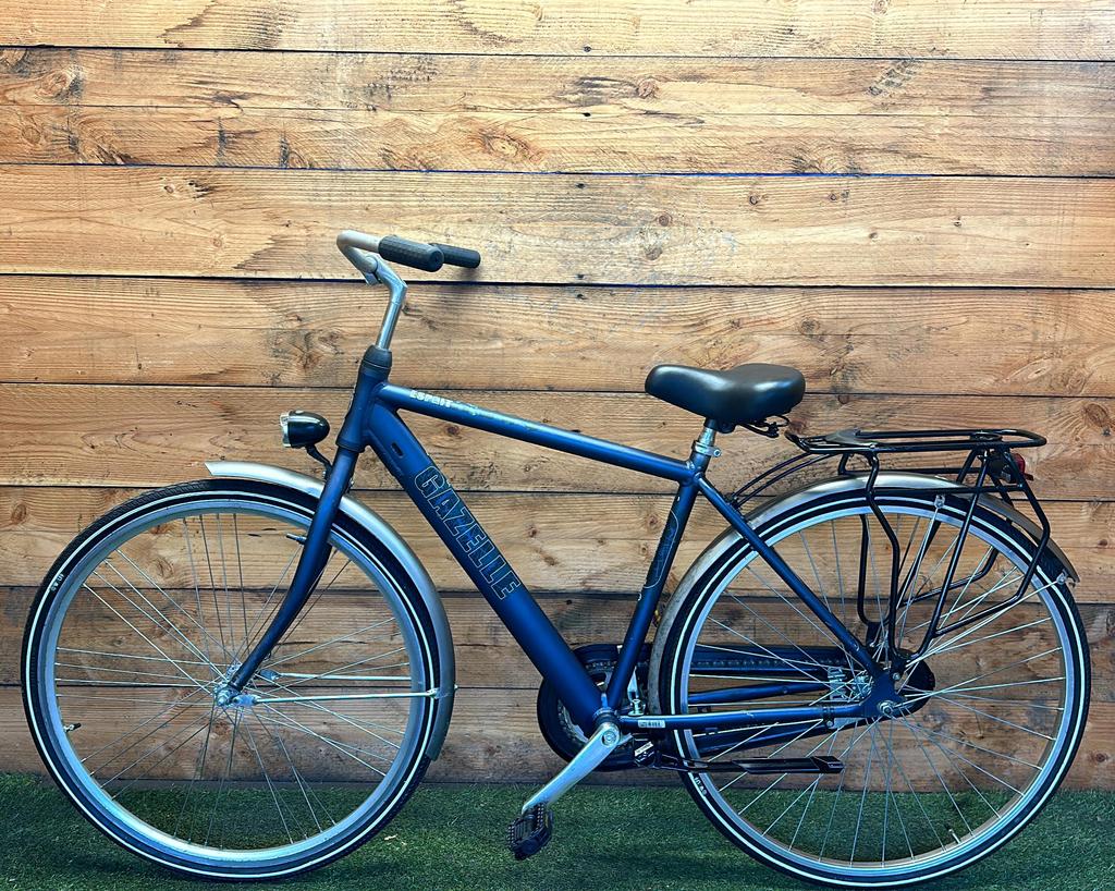 Gazelle Esprit 28inch 50cm