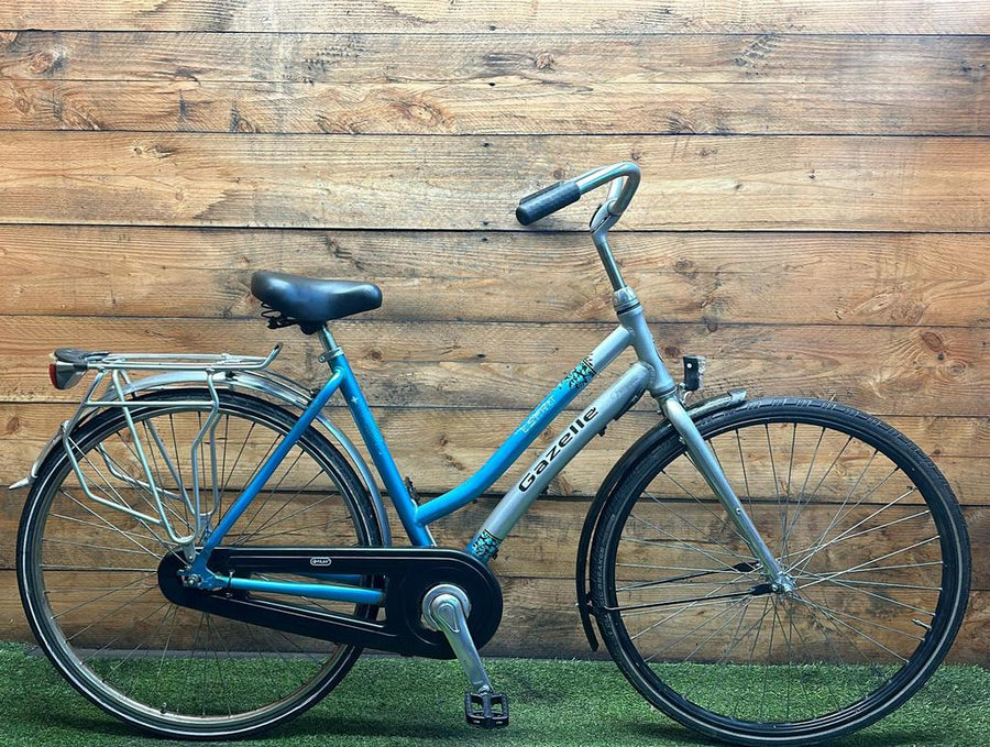 Gazelle Esprit 28Zoll 53cm