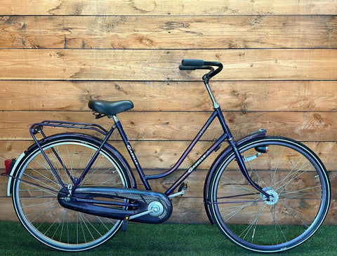 Gazelle Esprit 28Zoll 53cm