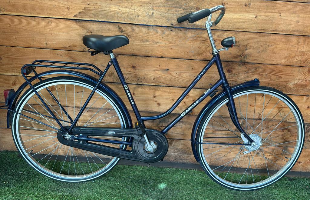 Gazelle Esprit 28inch 57cm
