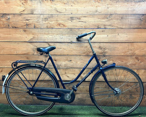Gazelle Esprit 28Zoll 57cm