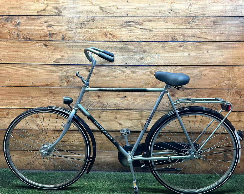 Gazelle Esprit 28inch 61cm