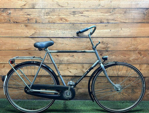 Gazelle Esprit 28Zoll 61cm