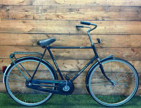 Gazelle Esprit 28Zoll 61cm