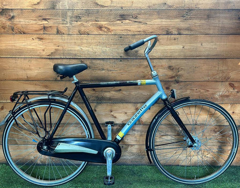 Gazelle Esprit 28Zoll 61cm