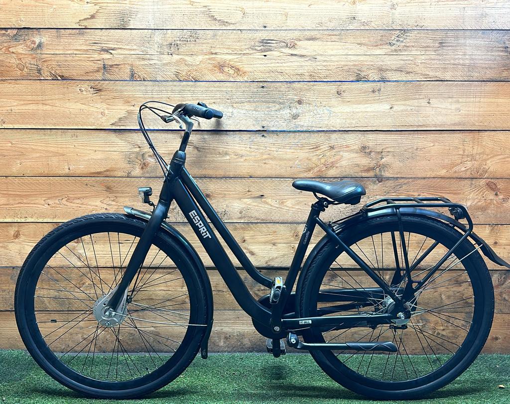 Gazelle Esprit 3v 28inch 46cm
