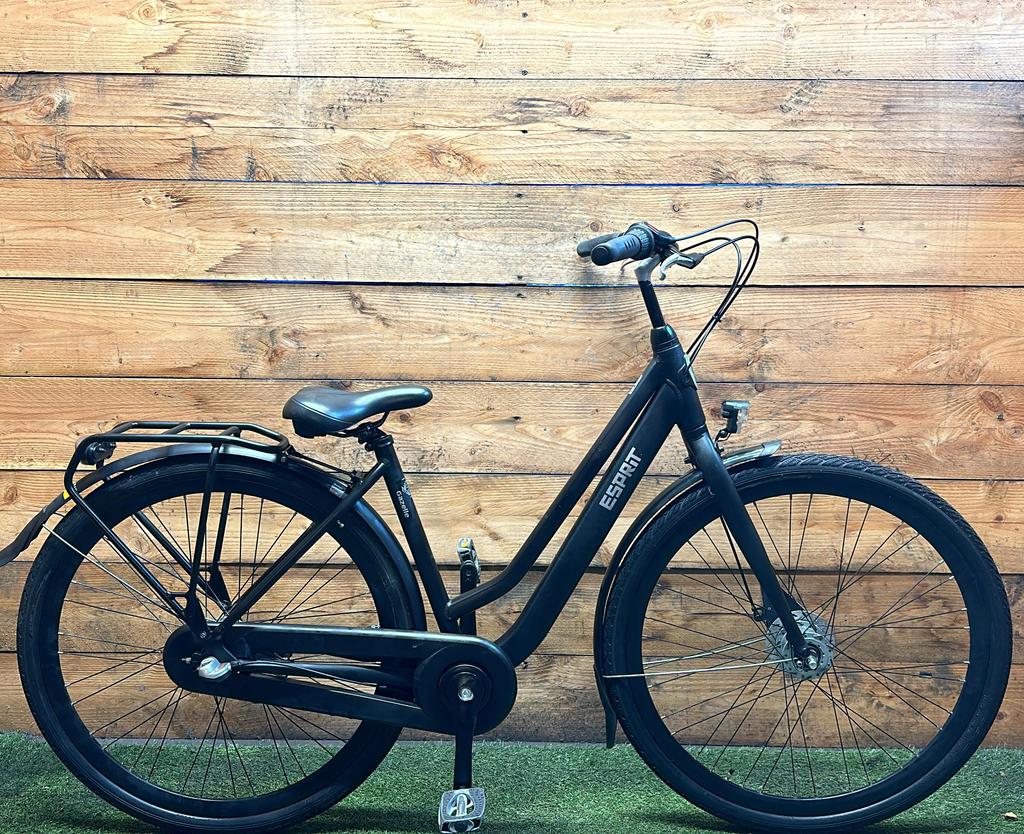 Gazelle Esprit 3v 28inch 46cm