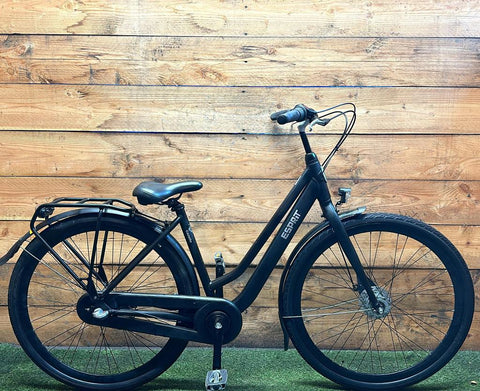 Gazelle Esprit 3v 28Zoll 46cm
