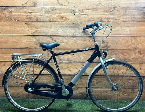 Gazelle Esprit 3v 28Zoll 57cm