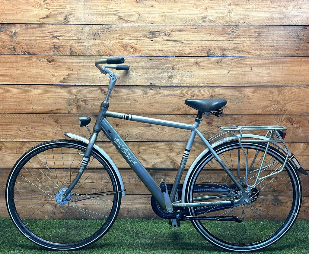 Gazelle Esprit College 28inch 57cm