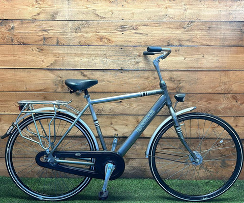Gazelle Esprit College 28Zoll 57cm