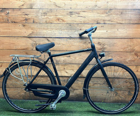 Gazelle Esprit Urban 28Zoll 57cm