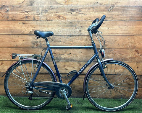 Gazelle Genf 27v 28Zoll 61cm