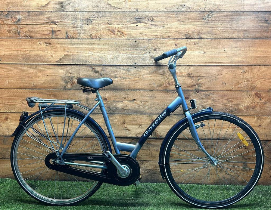 Gazelle Grenoble 28Zoll 54cm