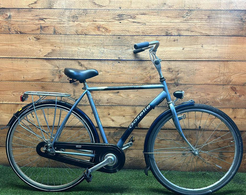 Gazelle Grenoble 28Zoll 57cm