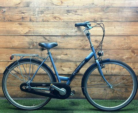 Gazelle Grenoble 7v 28Zoll 54cm