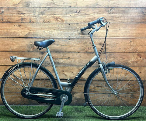 Gazelle Grenoble 7v 28inch 61cm