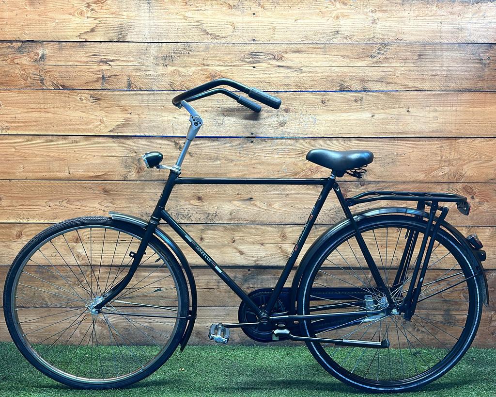 Gazelle Herenfiets 28inch 57cm
