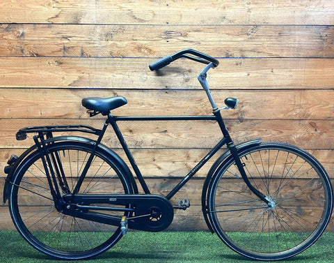Gazelle Herrenfahrrad 28Zoll 57cm