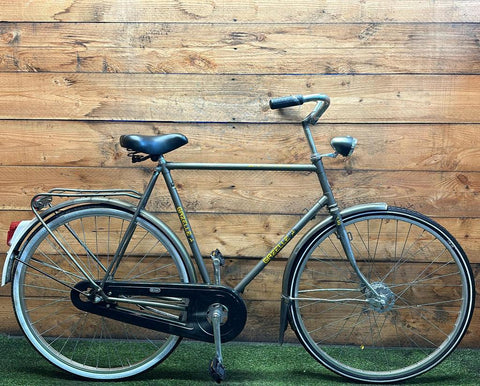 Gazelle Herrenfahrrad 28Zoll 61cm