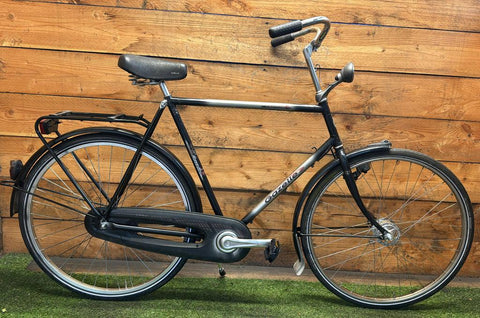 Gazelle Herrenfahrrad 28Zoll 61cm