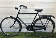 Gazelle Herenfiets