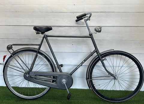 Gazelle Herenfiets
