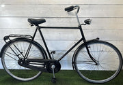 Gazelle Herenfiets