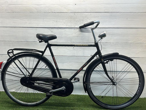 Gazelle Herenfiets