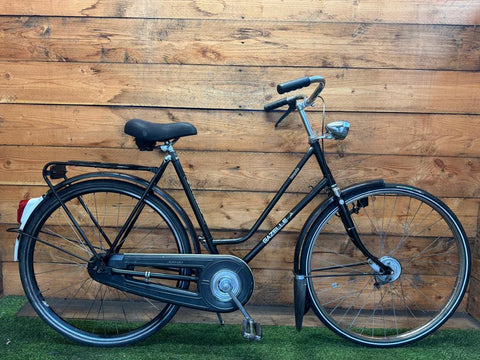Gazelle Impala 26Zoll 57cm