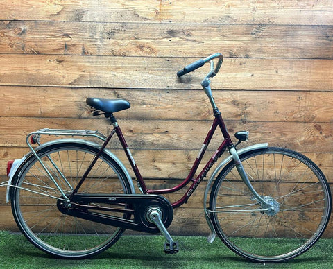 Gazelle Impala 28Zoll 53cm