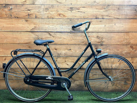 Gazelle Impala 28Zoll 54cm