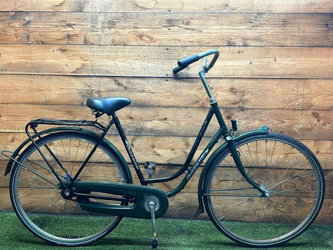 Gazelle Impala 28Zoll 54cm