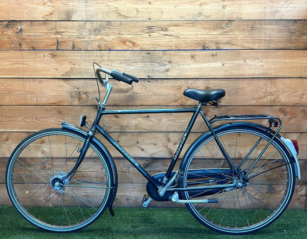 Gazelle Impala 28inch 57cm