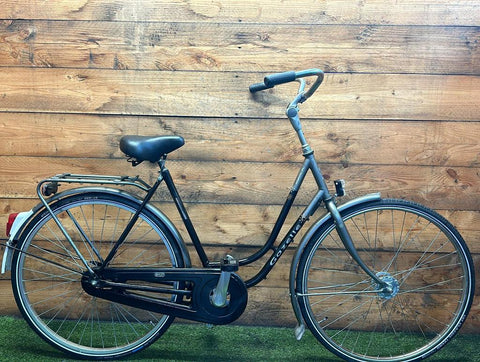 Gazelle Impala 28Zoll 57cm