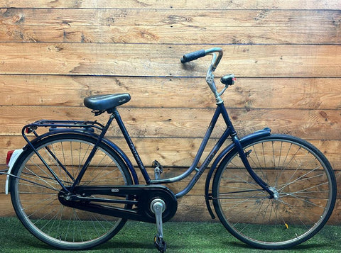 Gazelle Impala 28Zoll 57cm