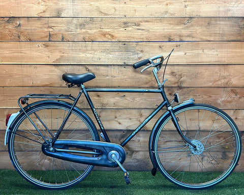 Gazelle Impala 28inch 57cm