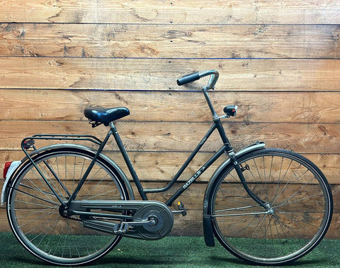 Gazelle Impala 28Zoll 57cm