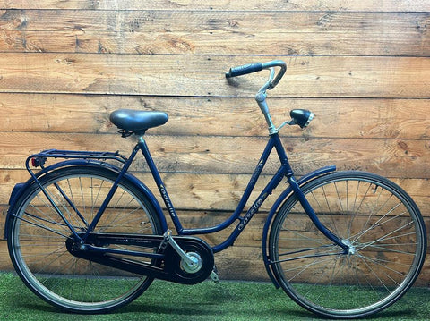 Gazelle Impala 28Zoll 57cm