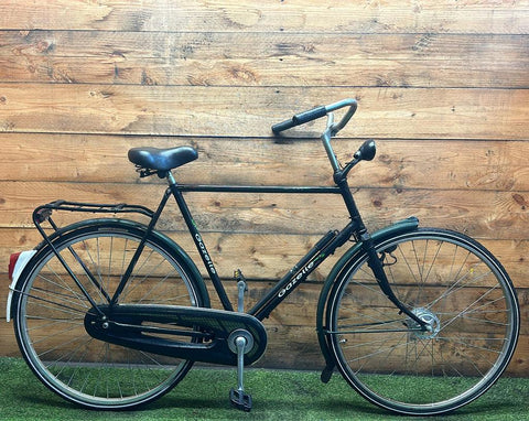 Gazelle Impala 28Zoll 61cm